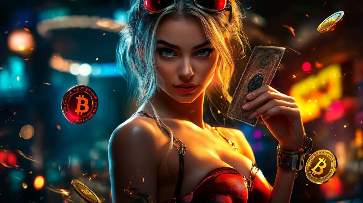 Free Spins Bonus