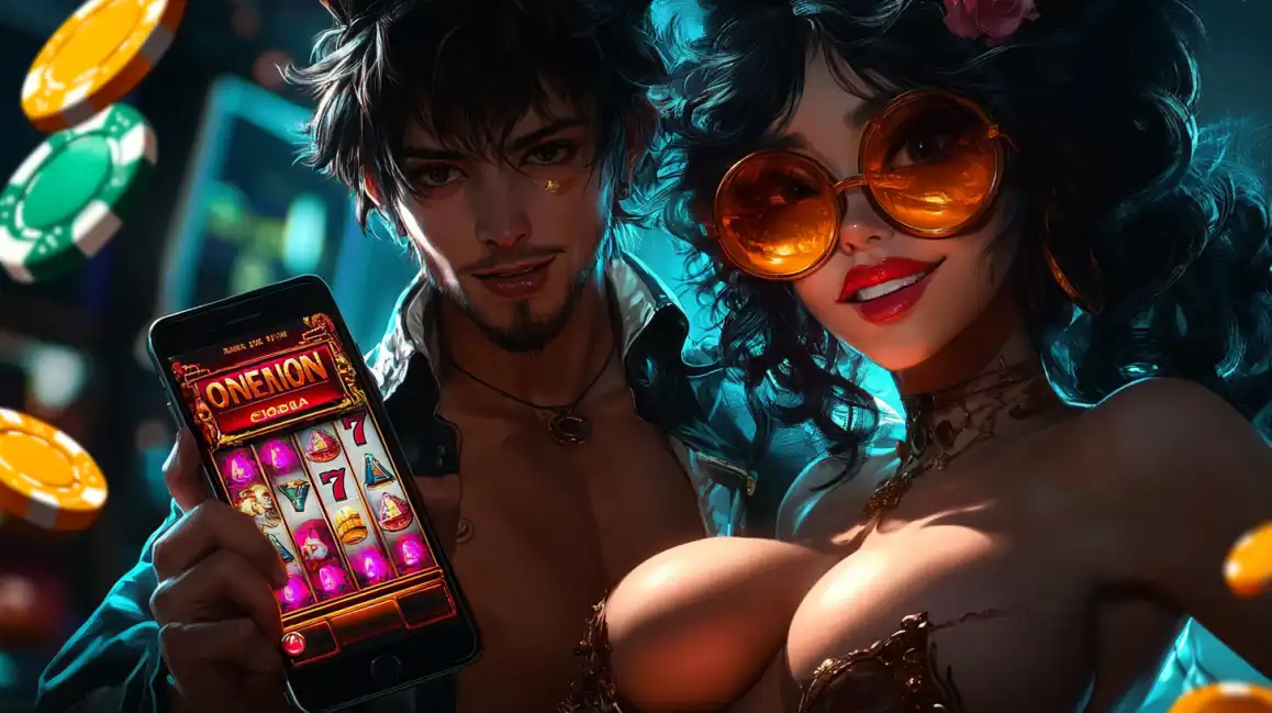 VS555 Sports Betting